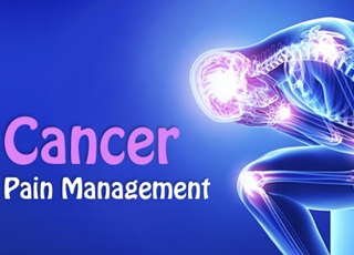 Cancer Pain Management