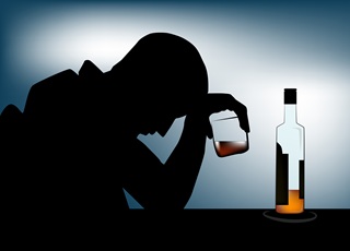 Alcohol Addiction