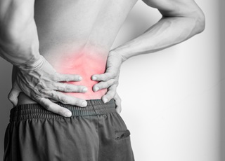 LowerBack&Leg Pain