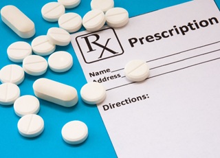 Opioid Addiction