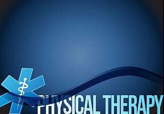 Physical Therapy